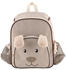Sterntaler Functional Backpack 5L Lucky