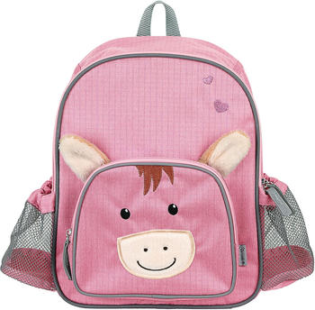Sterntaler Functional Backpack 5L Pauline