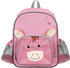 Sterntaler Functional Backpack 5L Pauline