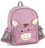 Sterntaler Functional Backpack 5L Pauline