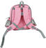 Sterntaler Functional Backpack 5L Pauline