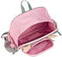 Sterntaler Functional Backpack 5L Pauline