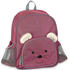 Sterntaler Functional Backpack 5L Mabel