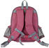 Sterntaler Functional Backpack 5L Mabel