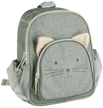 Sterntaler Functional Backpack 5L Lilly