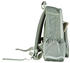 Sterntaler Functional Backpack 5L Lilly