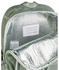 Sterntaler Functional Backpack 5L Lilly
