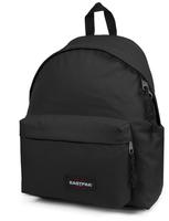 Eastpak Freizeitrucksack "PADDED PAKR" Unisex Schulrucksack, Reiserucksack mit