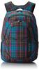Dakine Shopper Classic Tote 18l faded grape Dakine Shopper Classic Tote 18l faded grape