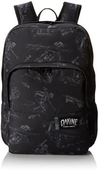 Dakine Capitol 23L graveside
