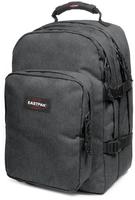 Eastpak EK00052077H1, Eastpak Provider | Laptop-Rucksack | grau