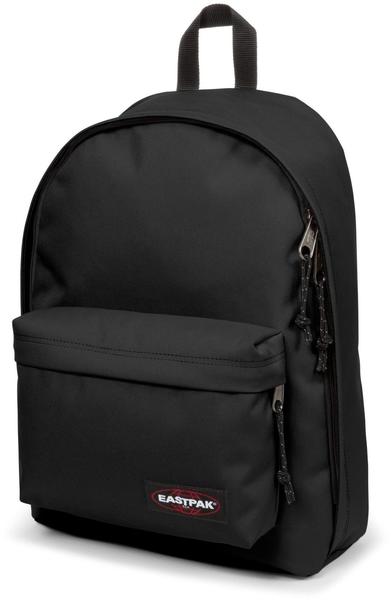 Eastpak Out Of Office black