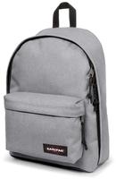 Eastpak EK0A5BIS3631, Eastpak DBL Office | Rucksack | grau