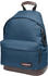 Eastpak Wyoming