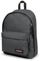 Eastpak Freizeitrucksack "OUT OF OFFICE" Unisex Cityrucksack, Arbeitsrucksack,