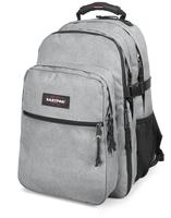 Eastpak EK0009553631, Eastpak Tutor | Laptop-Rucksack | grau