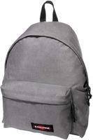 Eastpak Freizeitrucksack "PADDED PAKR" Unisex Schulrucksack, Reiserucksack mit