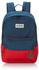 Dakine 365 Pack 21L