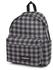 Eastpak Padded Pak'r