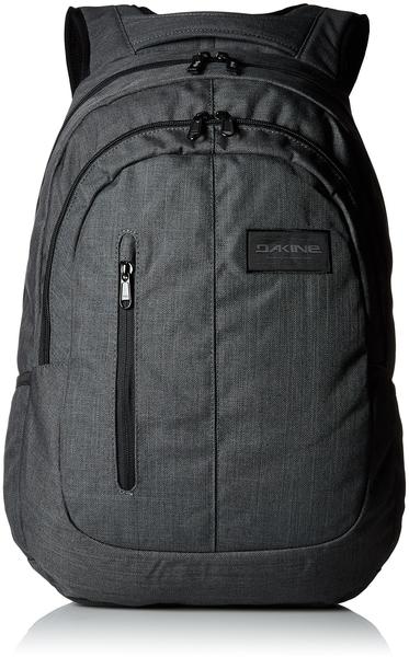 Dakine Foundation 26L carbon