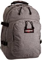 Eastpak EK0005203631, Eastpak Rucksack Provider 33l sunday grey