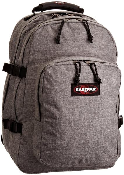 Eastpak Provider sunday grey