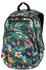 Nitro Stash Pack 29L