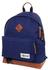 Eastpak Wyoming