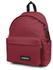Eastpak Padded Pak'r