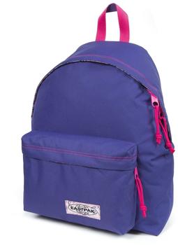 Eastpak Padded Pak'r wild in