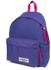 Eastpak Padded Pak'r