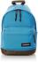 Eastpak Wyoming