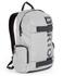 Burton Emphasis 26L Backpack grey heather