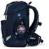 ergobag Cubo Light Set (2025) KoBärnikus