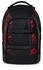 Satch Pack Set (2025) Night Rider