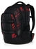 Satch Pack Set (2025) Night Rider