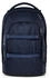 Satch Pack Set (2025) Night Sky