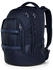 Satch Pack Set (2025) Night Sky