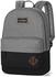 Dakine 365 Pack 21L