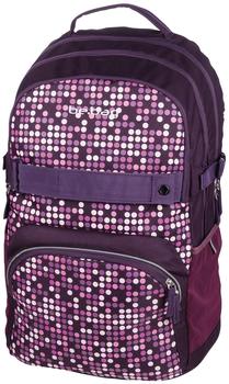 Herlitz be.bag Cube Spotlights