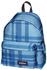 Eastpak Padded Pak'r