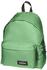 Eastpak Padded Pak'r