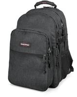 Eastpak EK00095577H1, Eastpak Tutor | Laptop-Rucksack | grau