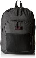 Eastpak EK00006077H1, Eastpak Pinnacle 38l Backpack Schwarz Denim Black