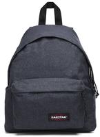 Eastpak Freizeitrucksack "PADDED PAKR" Unisex Schulrucksack, Reiserucksack mit
