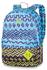 Dakine 365 Pack 21L