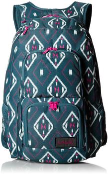 Dakine Jewel 26L salima