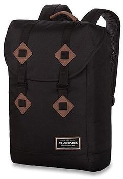 Dakine Trek 26L black