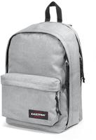 eastpak EK0009363631, Eastpak Rucksack BACK TO WORK Sunday Grey
