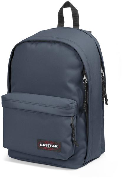 Eastpak Back to Work midnight